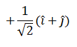 Maths-Vector Algebra-58766.png